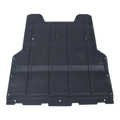 Fit For 2015-2018 Audi Q3 Engine Splash Shield Guard Under Cover 8U0863821A