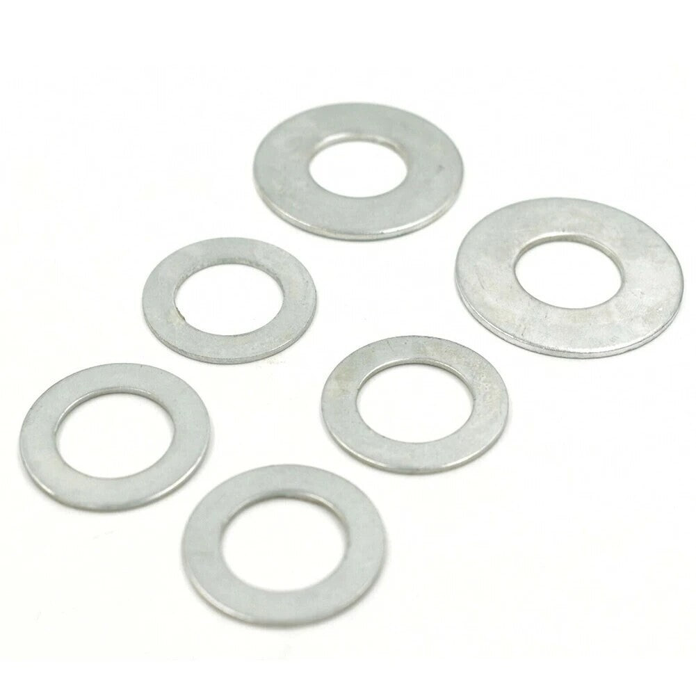 Bearings Kit for Craftsman AYP Poulan Husqvarna 532124959 5920H 9040HR 9040N