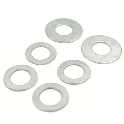 Bearings Kit for Craftsman AYP Poulan Husqvarna 532124959 5920H 9040HR 9040N