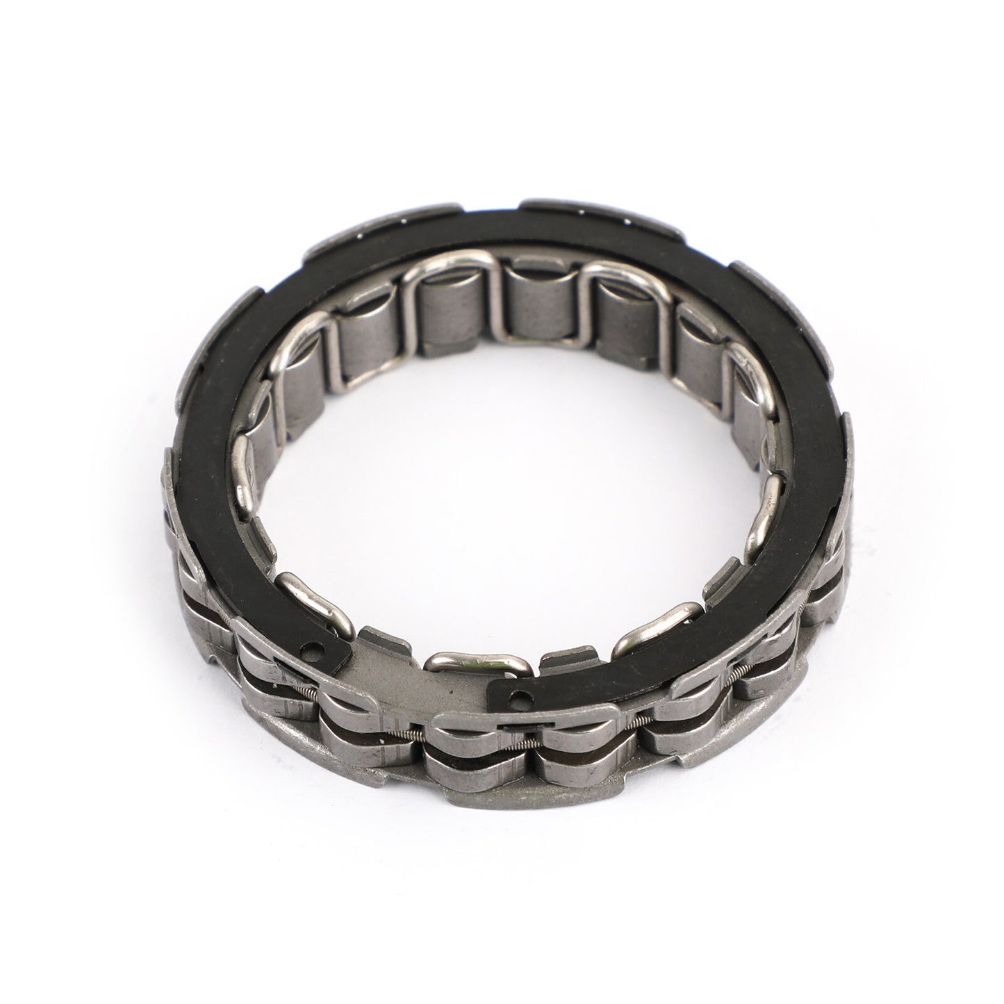 Starter Clutch One Way Bearing Sprag  for Husqvarna 250 310 TE TXC 800087289 NEW