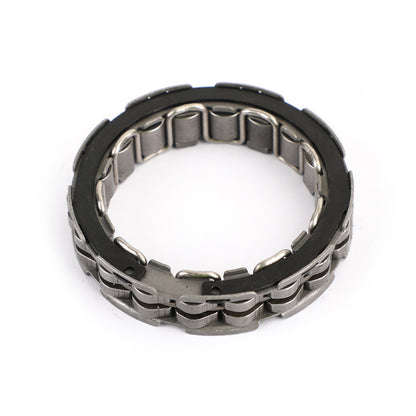 Starter Clutch One Way Bearing Sprag  for Husqvarna 250 310 TE TXC 800087289 NEW