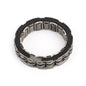 Starter Clutch One Way Bearing Sprag  for Husqvarna 250 310 TE TXC 800087289 NEW