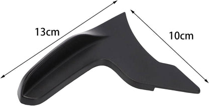 Driver Side Seat Adjustment Handle for 2012-2018 Ford Focus 8A61A61735AA