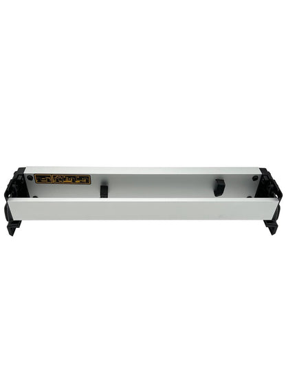 Solid Spare DeWalt 5140136-20 Table Saw Fence Assembly DWE7480 DCS7485