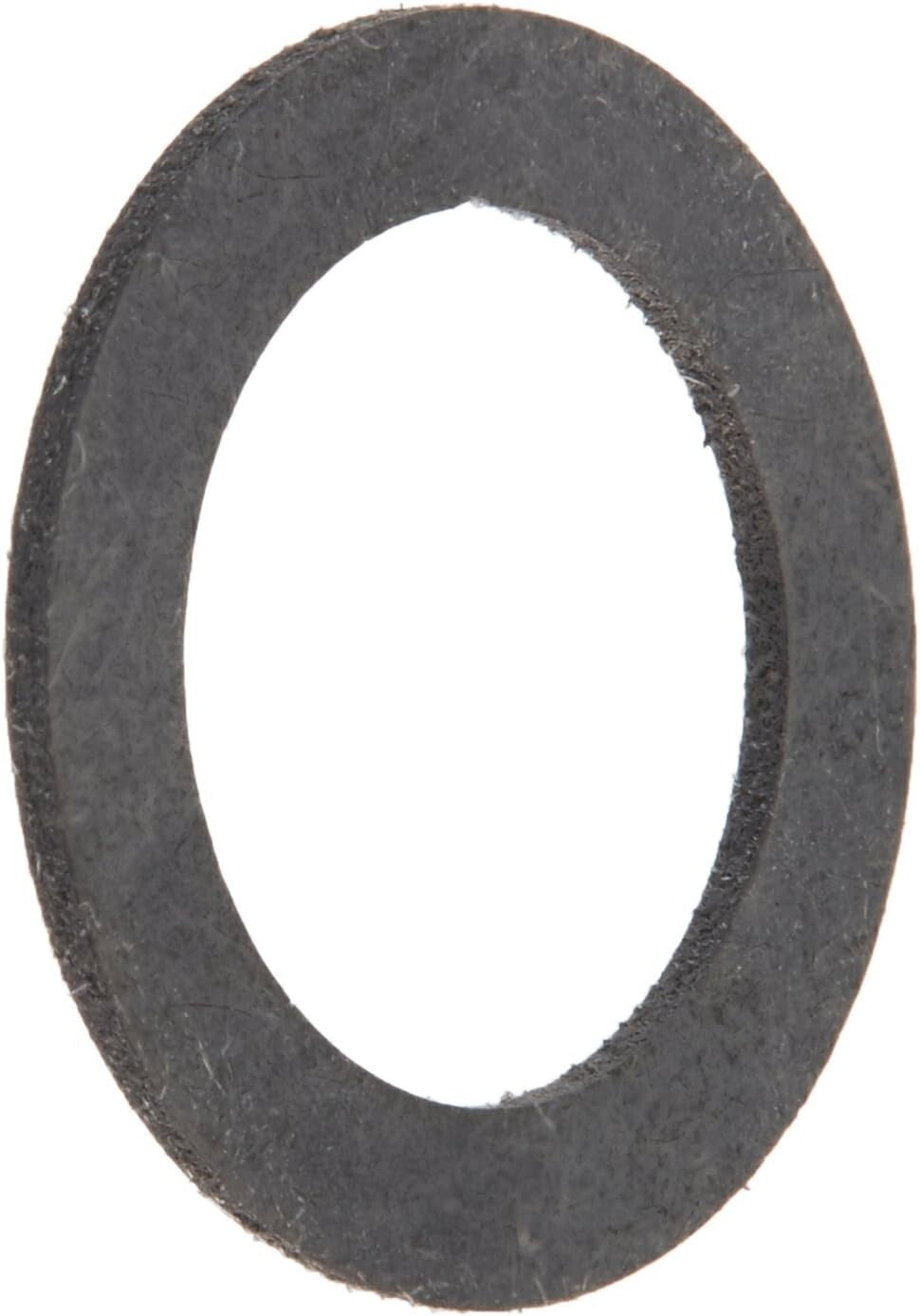 Solid Spare Briggs & Stratton 271716 Sealing Washer