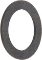Solid Spare Briggs & Stratton 271716 Sealing Washer
