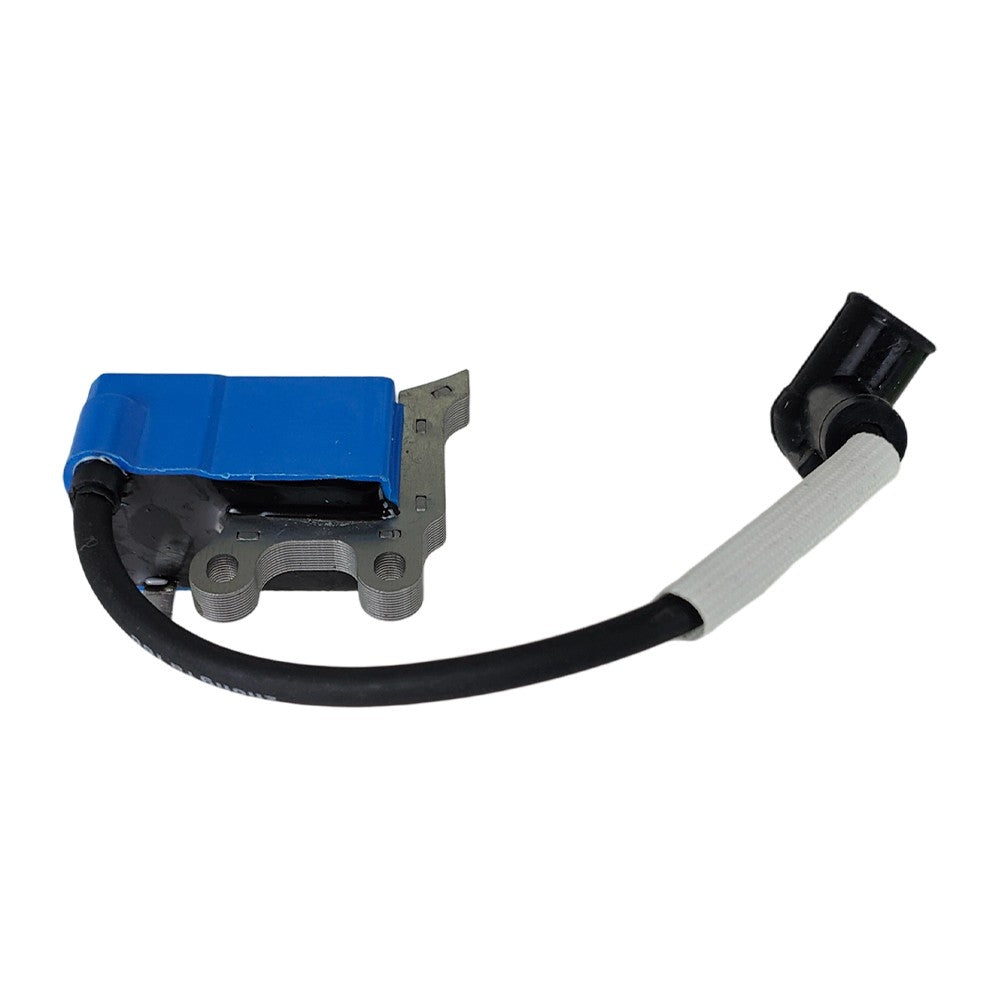 Ignition Coil For Echo SRM225 PAS225 GT225L GT225I SRM2320T SRM225I A411001690