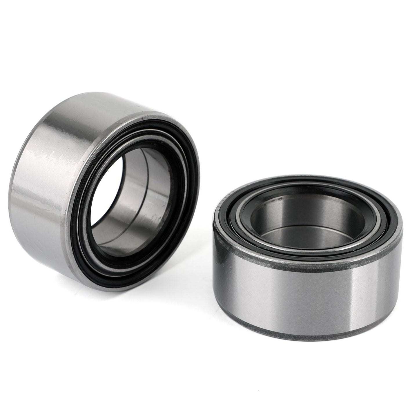 4x Wheel Bearing Fit for Polaris 2015-2019 RZR-4 RZR 1000 XP 1000-S 3514635