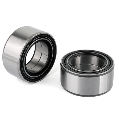 4x Wheel Bearing Fit for Polaris 2015-2019 RZR-4 RZR 1000 XP 1000-S 3514635