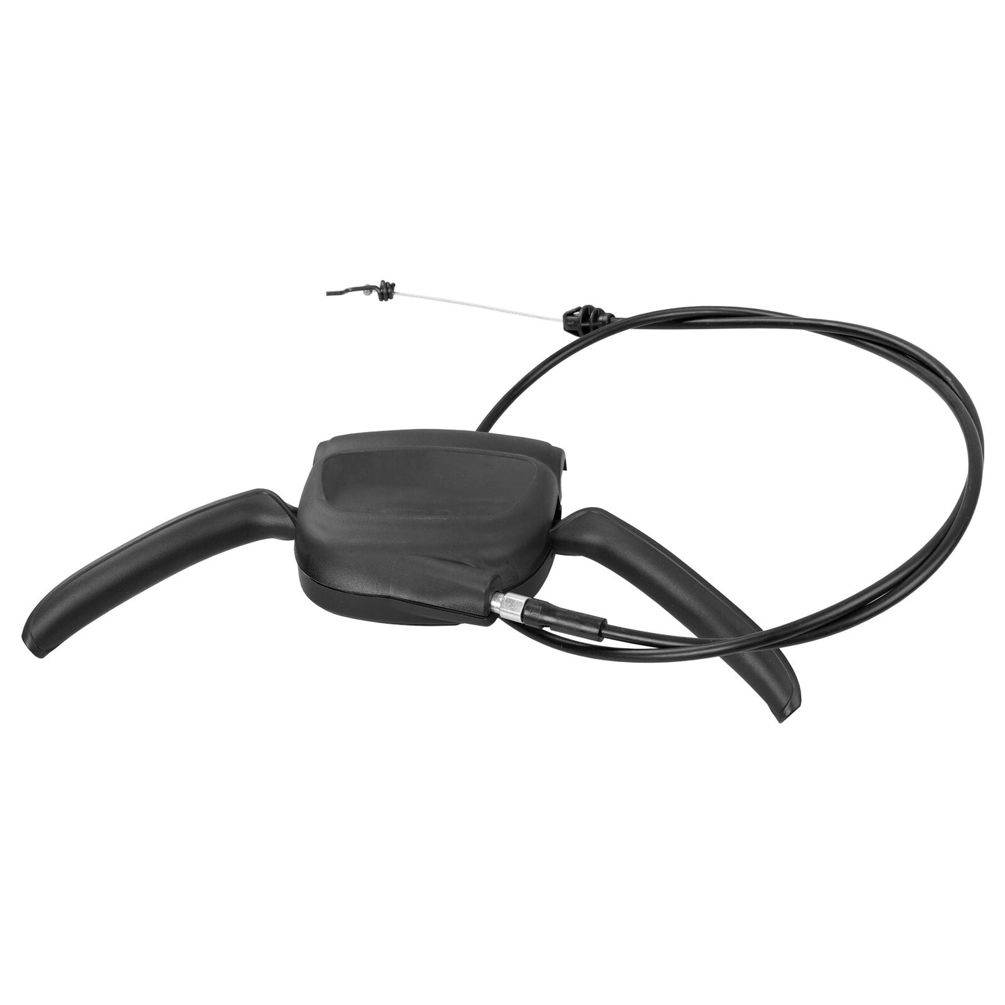 581950506 Lawn Mower Control Cable Handle For Craftsman Husqvarna 583857113