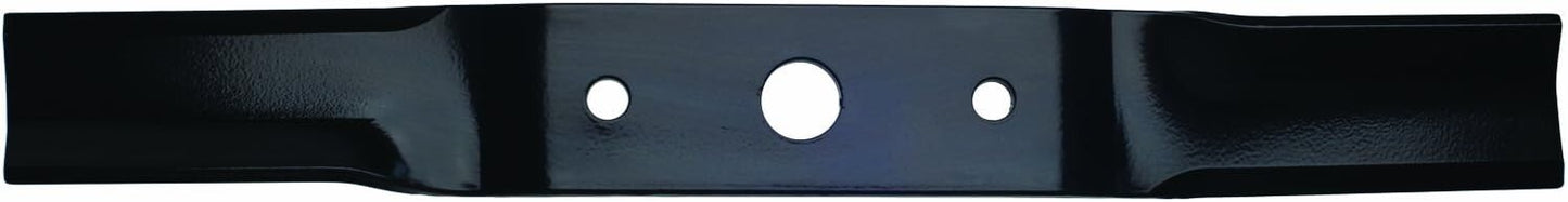 Solid Spare Oregon 91-584 Lawn Mower Blade Replaces Woods 1001513