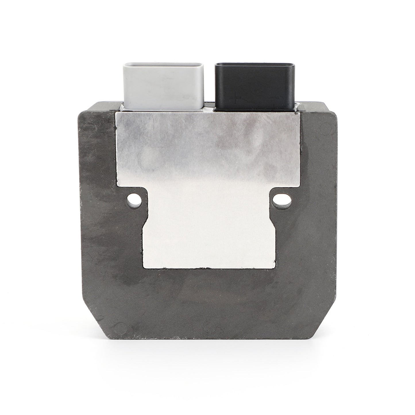 Voltage Regulator Rectifier For Suzuki GSX-S 1000S GSXS1000S Katana 2019-2026