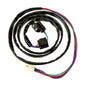 Trim Tilt Trailer Switch 87-18286A33, 18286T34 For MerCruiser Commander 3000