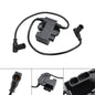 CDI BOX Igniter fit for Polaris 500 SKS/XC 600 RMK/SKS/XC 700 RMK/XC/SKS 2201098
