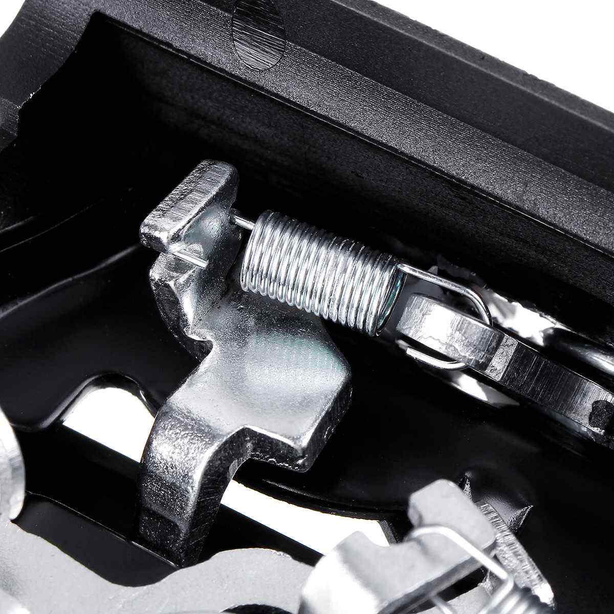 TRUNK LUGGAGE latch tailgate lock for toyota corolla 2003 2004 2005 2006 07 2008