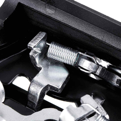 TRUNK LUGGAGE latch tailgate lock for toyota corolla 2003 2004 2005 2006 07 2008