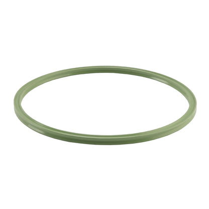2PCS 2114710179 Fuel Pump Seal Gasket O-Ring for Mercedes-Benz E350 C300 GLK350