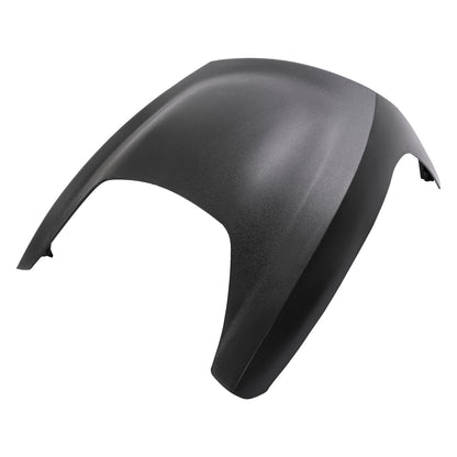 Solid Spare Air Dam Cap Cowling Top For Verado Outboard Engines 135 150 175 200 #895845T