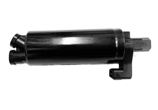Solid Spare Fuel Pump Marine Power Indmar PCM Crusader Pleasure Craft 5.7L 7.4L 350 - 438603