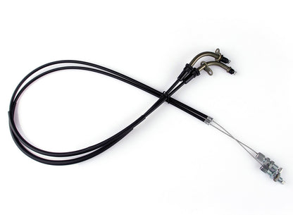 Throttle Cable Wire Line Gas For Suzuki GSXR600/750 06-2009 GSXR1000 2005-2009