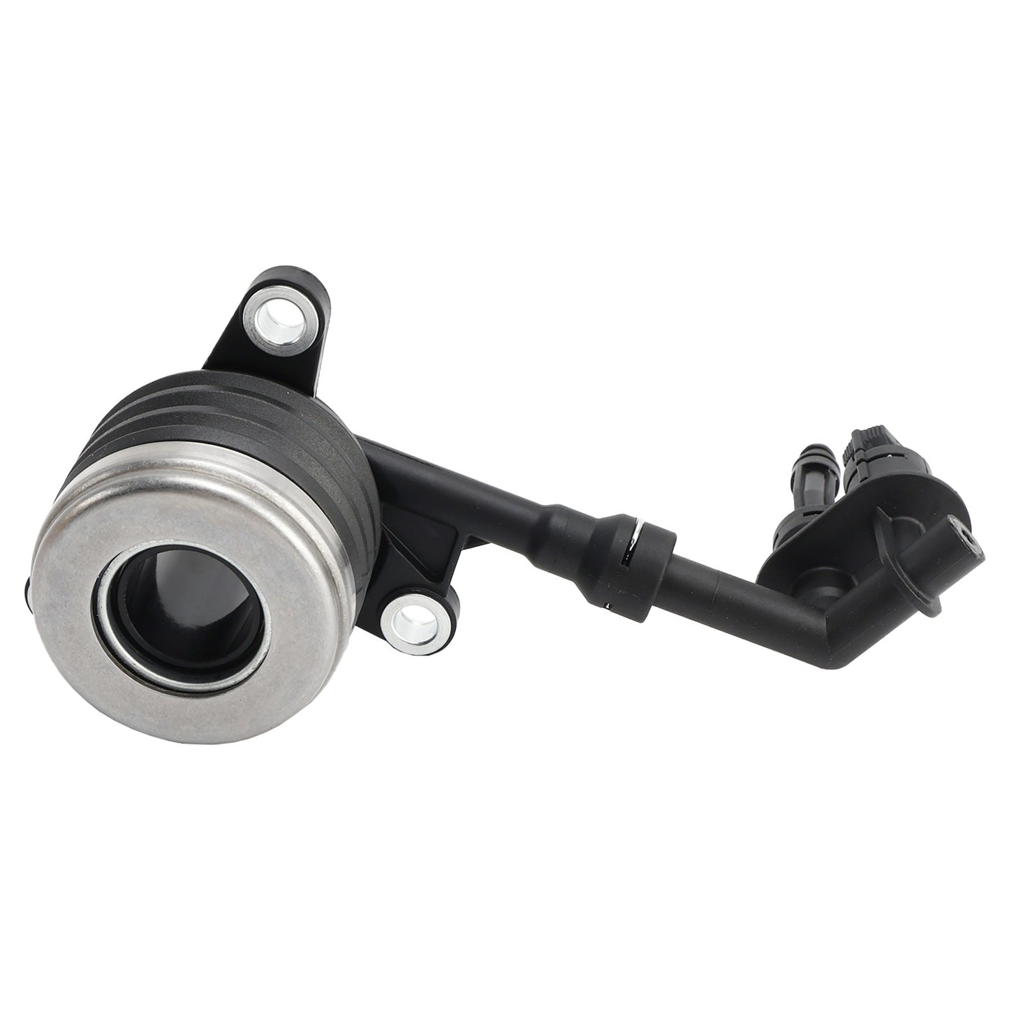 4142126100 Clutch Concentric Slave Cylinder for Hyundai i10 i20 i40 Bayon Ceed