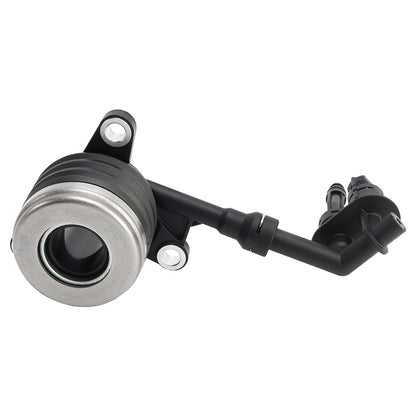 4142126100 Clutch Concentric Slave Cylinder for Hyundai i10 i20 i40 Bayon Ceed