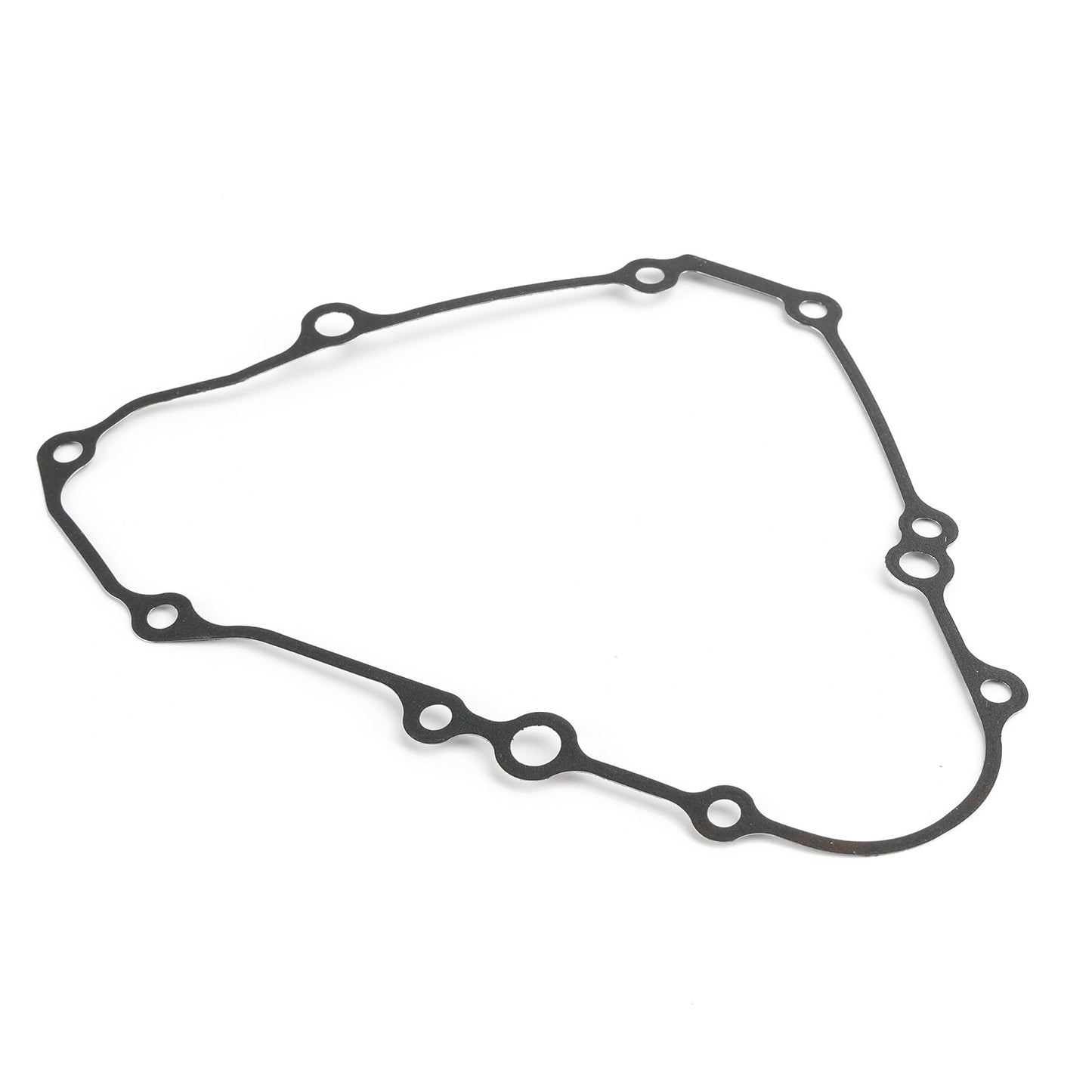LH Ignition Cover Gasket For Honda CRF 450 R RX CRF450 X L RL 2017 - 2024