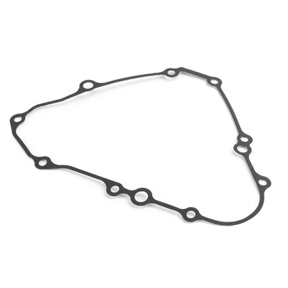 LH Ignition Cover Gasket For Honda CRF 450 R RX CRF450 X L RL 2017 - 2024