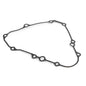 LH Ignition Cover Gasket For Honda CRF 450 R RX CRF450 X L RL 2017 - 2024