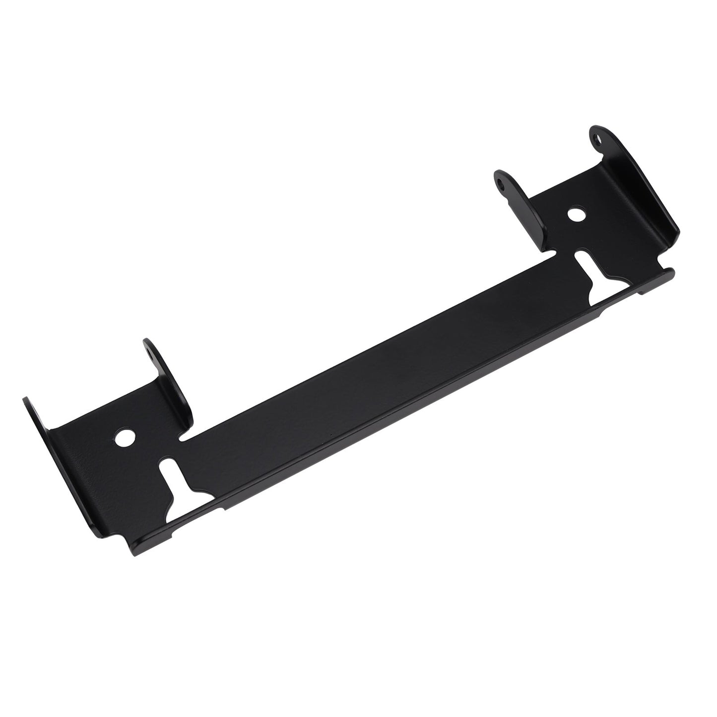 Front Rack Pivot Bracket 5259854-329 For Polaris Sportsman 400 450 500 570 800