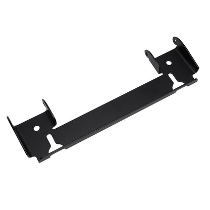 Front Rack Pivot Bracket 5259854-329 For Polaris Sportsman 400 450 500 570 800
