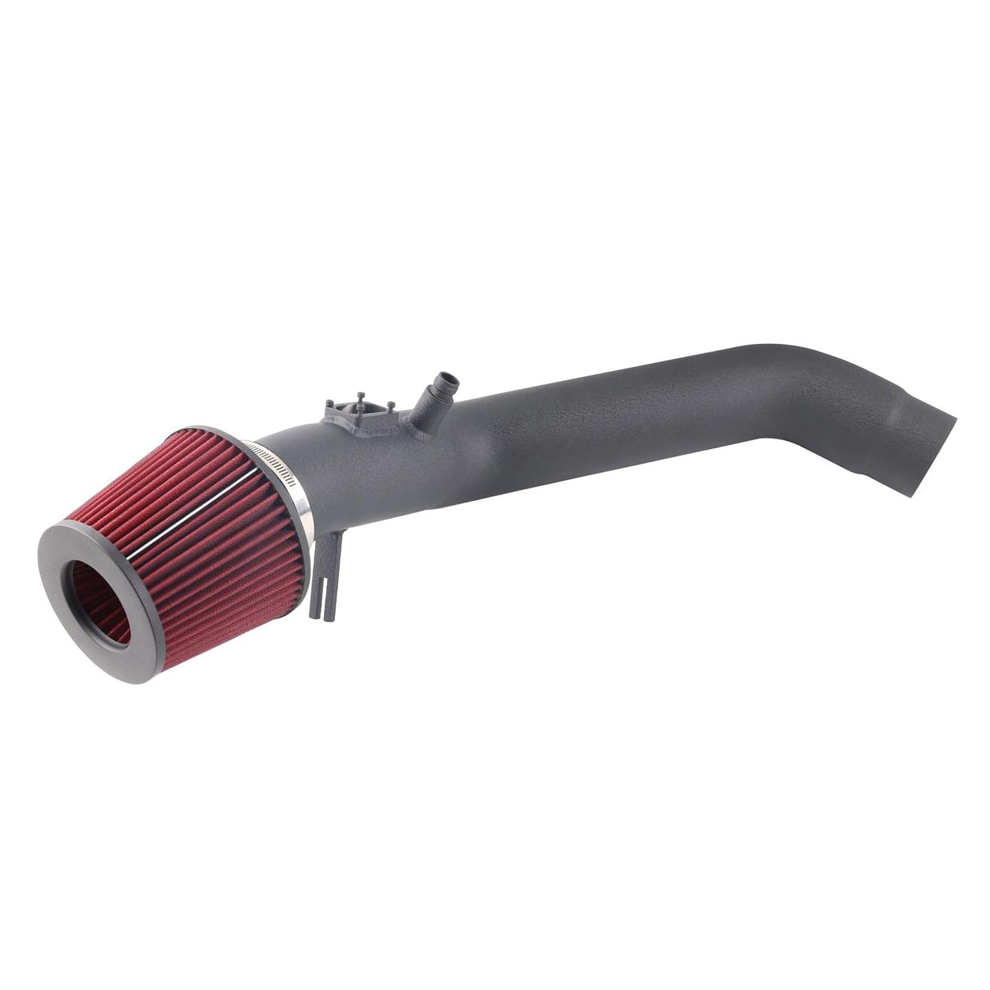 Cold Air Intake Kit for BMW 335i F30/435i F32/M235i F22/M2 F87 N55 3.0L Turbo
