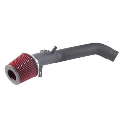 Cold Air Intake Kit for BMW 335i F30/435i F32/M235i F22/M2 F87 N55 3.0L Turbo
