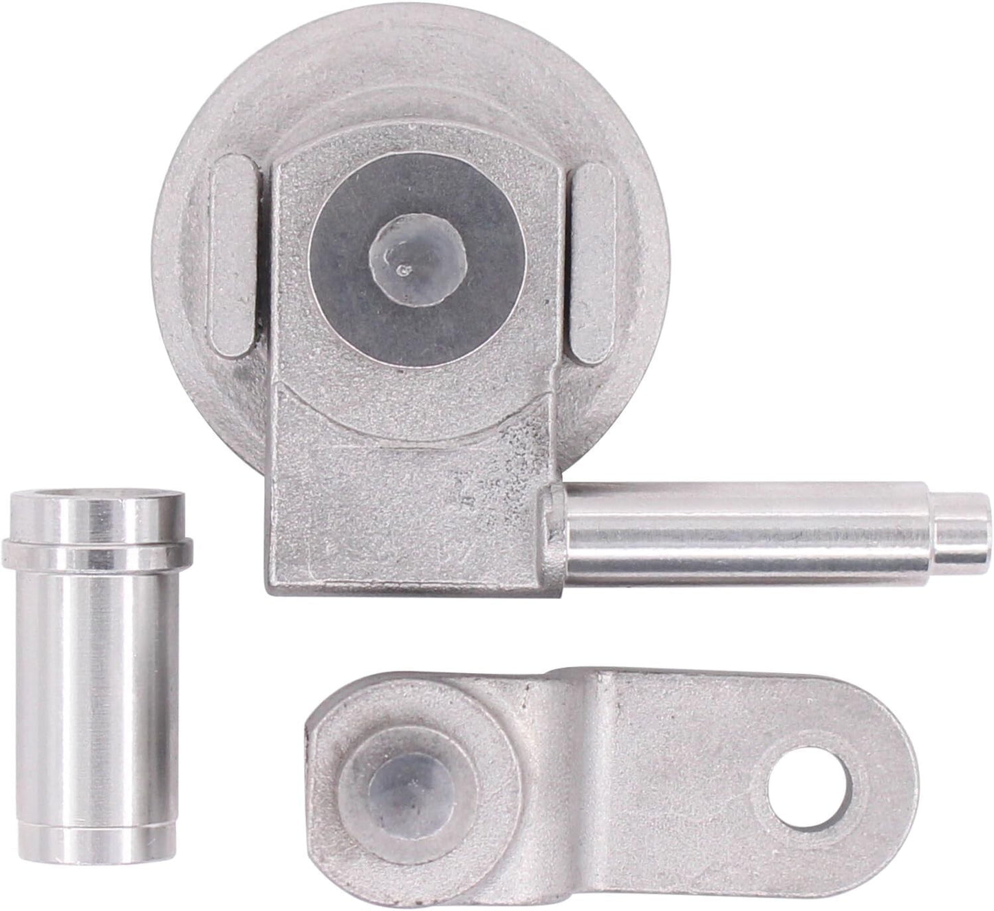New Turbo Wastegate Flapper Rebuild Kit For Mini Cooper N14 R56 2009-2015