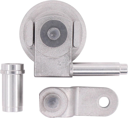 New Turbo Wastegate Flapper Rebuild Kit For Mini Cooper N14 R56 2009-2015