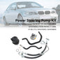 Power Steering Pump Kit Fit BMW E46 320i 323i 325i 328Ci 328i 330i 2001-2005 04