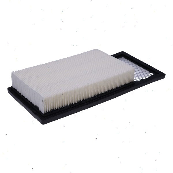 Solid Spare 72368G01 Golf Cart Air Filter Replacement for EZ-GO 72144G01 72368-G01 26710-G01