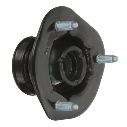 Suspension Shock Upper Mount Right or Left 55398091AF for Ram 1500 2006-2024