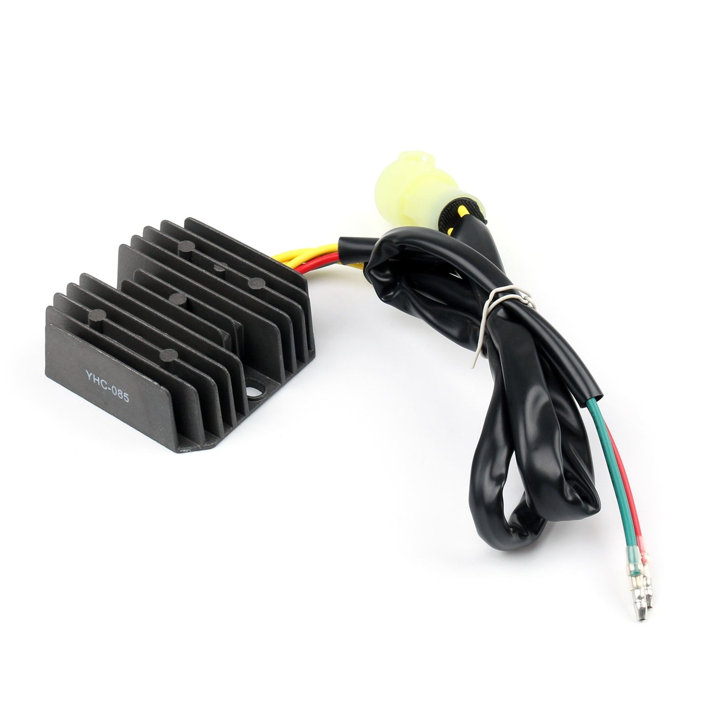 Regulator Rectifier Fit Honda ATV TRX300 FW FOURTRAX 300 4X4 1993-2000 US