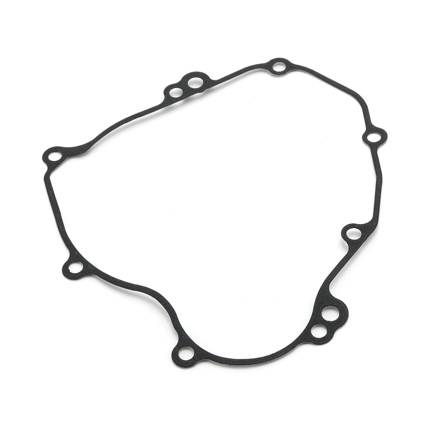 Engine Generator Stator Cover Gasket For Kawasaki KX 450 KX450 X SR 2019-2024