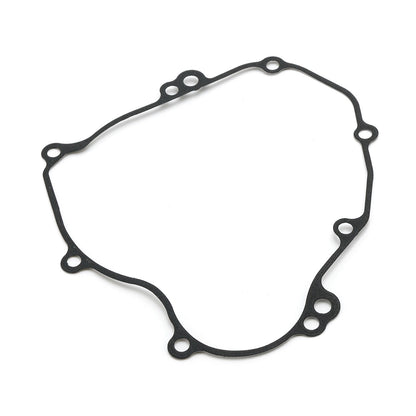 Engine Generator Stator Cover Gasket For Kawasaki KX 450 KX450 X SR 2019-2024