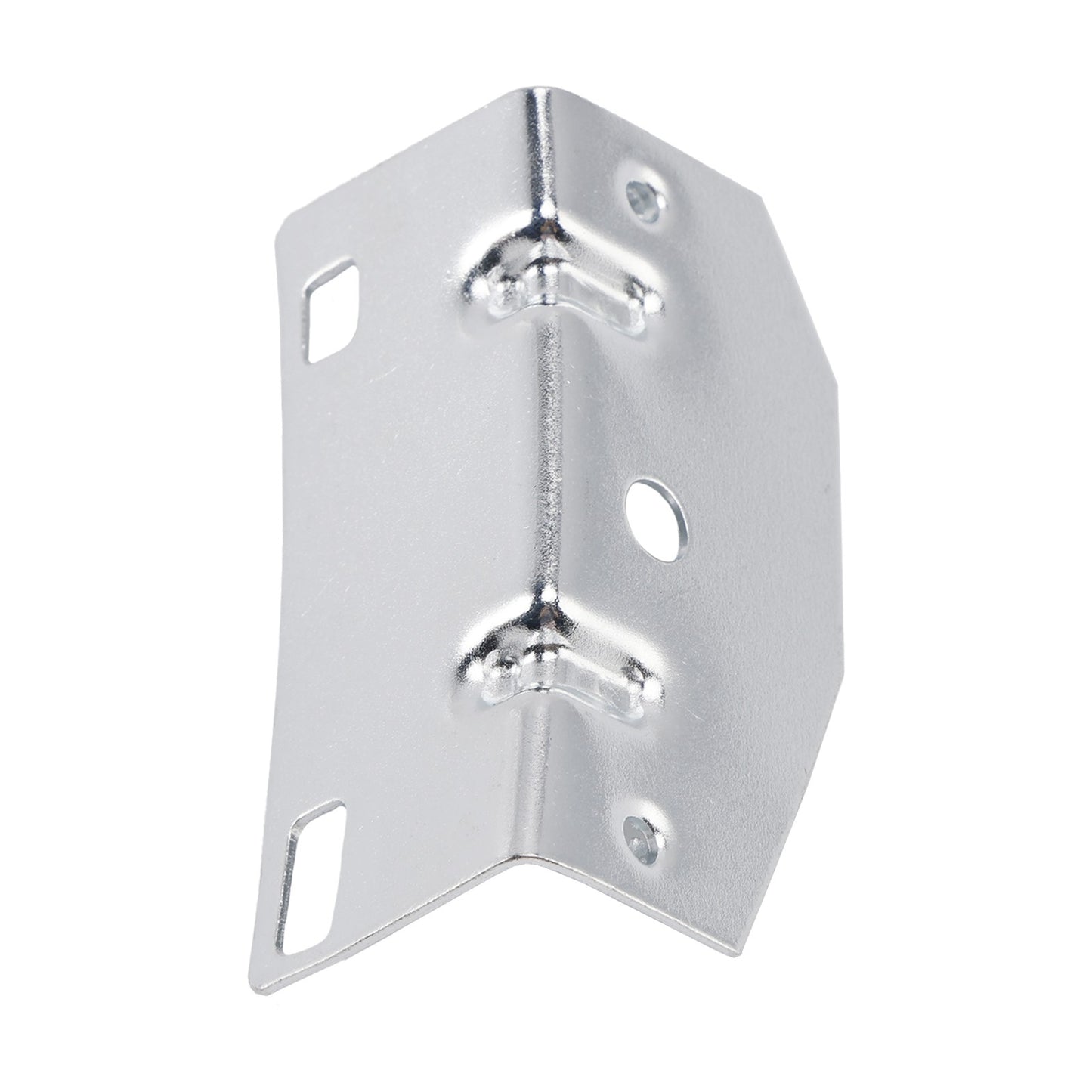 5x Cylinder Glide Bracket WP37001036 For Dryer  510145 1003323 37001036
