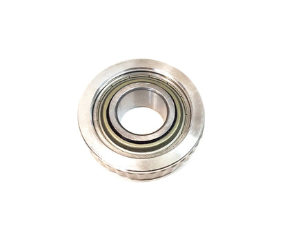 Gimbal Bearing for MerCruiser and OMC replaces 30-879194A02, 30-60794A4, 3853807