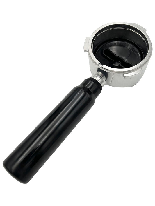 Solid Spare Calphalon Sunbeam 2107853 Espresso Portafilter Handle For 2090382