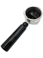 Solid Spare Calphalon Sunbeam 2107853 Espresso Portafilter Handle For 2090382