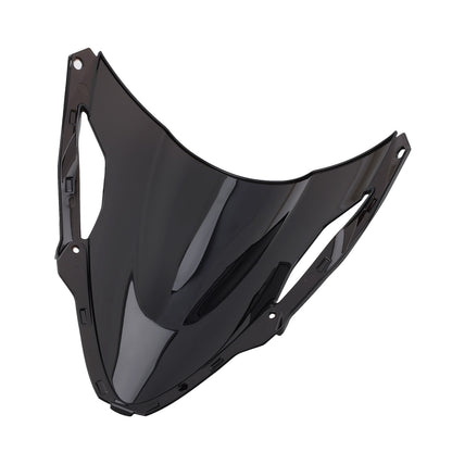 Windshield Windscreen for Kawasaki ZX6R 636 2024-2026