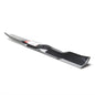 Solid Spare Oregon 790-354 Lawn Mower Blade, Black