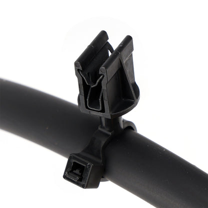Fuel Vapor Separator Purge Hose 5.4L V8 5L3Z-9D289-A For Ford F-150 2005-2008