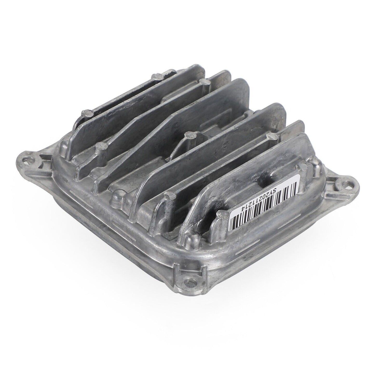 LED Headlight Control Module Computer Ballast For Mercedes GLE C E S