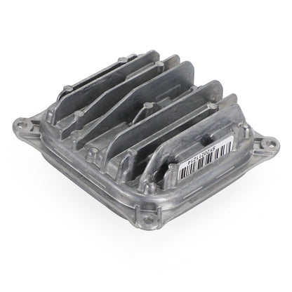 LED Headlight Control Module Computer Ballast For Mercedes GLE C E S